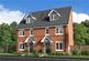 Plot 70, Clarkston at Woodlands Edge, Wellesley, Pennefathers Road GU11