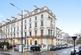 Westbourne Terrace, London