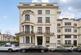 Westbourne Terrace, London photo 2