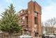 Talbot Road, London