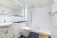 Inverness Terrace, London photo 3