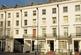 Orsett Terrace, London photo 2
