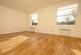 Orsett Terrace, London photo 3