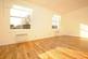 Orsett Terrace, London photo 4