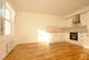 Orsett Terrace, London photo 5