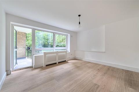 2 bedroom apartment for sale, Waltham House, St Johns Wood, London