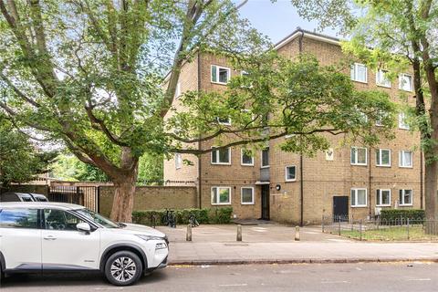 2 bedroom apartment for sale, Waltham House, St Johns Wood, London