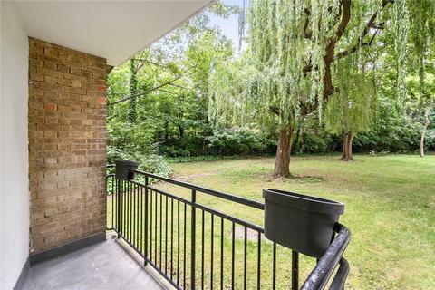 2 bedroom apartment for sale, Waltham House, St Johns Wood, London