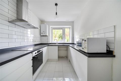 2 bedroom apartment for sale, Waltham House, St Johns Wood, London