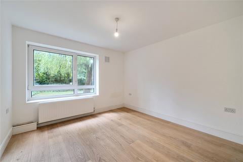 2 bedroom apartment for sale, Waltham House, St Johns Wood, London