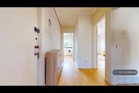 1 bedroom flat to rent, Archway Road, London, N6