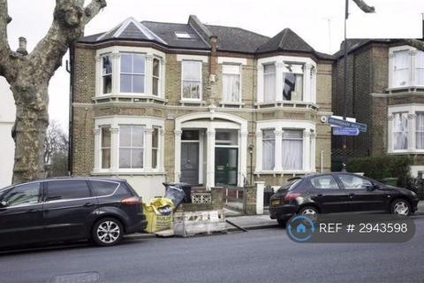 1 bedroom flat to rent, New Cross Gate, London, SE14