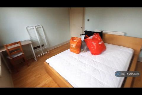 1 bedroom flat to rent, New Cross Gate, London, SE14
