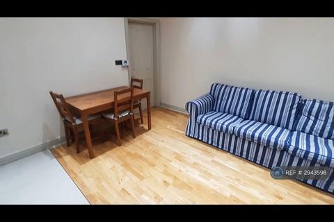 1 bedroom flat to rent, New Cross Gate, London, SE14