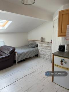 Studio to rent, Cockfield Road, Bury St Edmunds, IP30