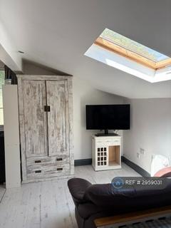 Studio to rent, Cockfield Road, Bury St Edmunds, IP30