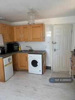Studio to rent, Cockfield Road, Bury St Edmunds, IP30