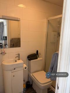 Studio to rent, Cockfield Road, Bury St Edmunds, IP30
