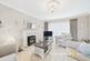 Additional image 2 of Priory Close, Shotley Bridge