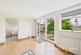 Additional image 11 of Priory Close, Shotley Bridge