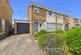 Additional image 12 of Priory Close, Shotley Bridge