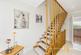 Additional image 13 of Priory Close, Shotley Bridge