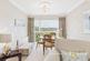 Additional image 14 of Priory Close, Shotley Bridge