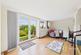 Additional image 16 of Priory Close, Shotley Bridge