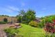 Additional image 3 of Priory Close, Shotley Bridge