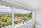 Additional image 21 of Priory Close, Shotley Bridge