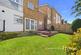 Additional image 23 of Priory Close, Shotley Bridge