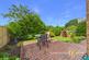 Additional image 24 of Priory Close, Shotley Bridge