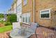 Additional image 25 of Priory Close, Shotley Bridge