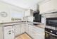 Additional image 4 of Priory Close, Shotley Bridge