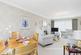 Additional image 6 of Priory Close, Shotley Bridge