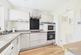Additional image 7 of Priory Close, Shotley Bridge