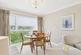Additional image 8 of Priory Close, Shotley Bridge