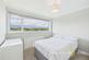Additional image 10 of Priory Close, Shotley Bridge