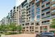 Bayliss Heights, 8 Peartree Way, London, SE10