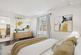 Devonshire Road, Chiswick, London, W4 photo 5