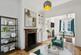 Devonshire Road, Chiswick, London, W4