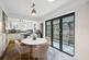Devonshire Road, Chiswick, London, W4 photo 2