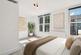 Devonshire Road, Chiswick, London, W4 photo 3