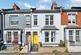 Devonshire Road, Chiswick, London, W4 photo 4