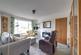 Additional image 11 of Hereward Avenue, Mildenhall, Bury St. Edmunds, Suffolk, IP28