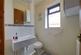 Additional image 14 of Hereward Avenue, Mildenhall, Bury St. Edmunds, Suffolk, IP28