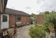 Additional image 16 of Hereward Avenue, Mildenhall, Bury St. Edmunds, Suffolk, IP28