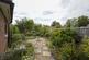 Additional image 17 of Hereward Avenue, Mildenhall, Bury St. Edmunds, Suffolk, IP28