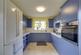 Additional image 4 of Hereward Avenue, Mildenhall, Bury St. Edmunds, Suffolk, IP28