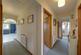 Additional image 8 of Hereward Avenue, Mildenhall, Bury St. Edmunds, Suffolk, IP28